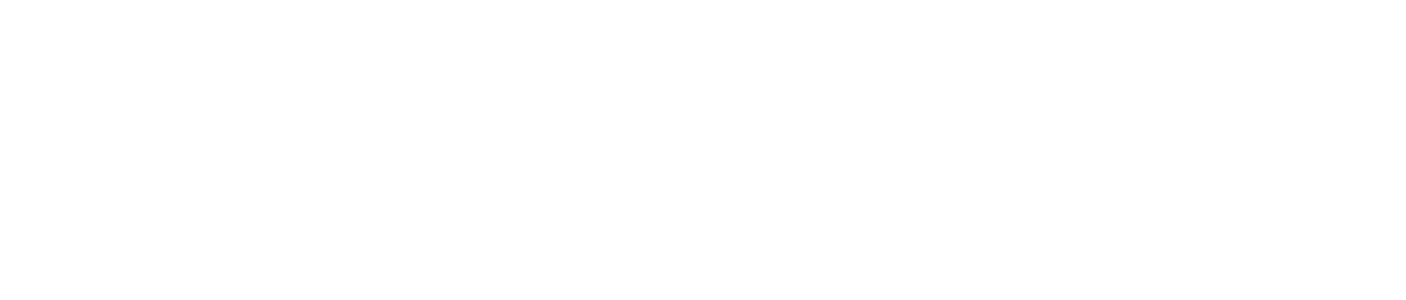 Hicap