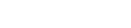 HiCAP