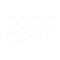GPT